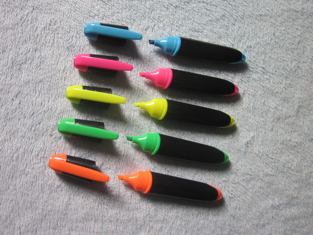 智超制筆熱銷(xiāo)白板筆、熒光筆及記號(hào)筆圖片大全 - 慈溪市芳裕文化用品