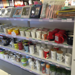 晨光生活館電話, 地址, 價(jià)格, 營(yíng)業(yè)時(shí)間(圖)-辦公/文化用品-南京購(gòu)物-大眾點(diǎn)評(píng)網(wǎng)