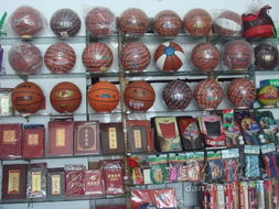 儋州市華益文化用品商行 一站式家用電器購(gòu)物指南