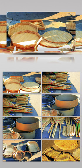 中國傳統文化用品的藝術魅力與現代傳承