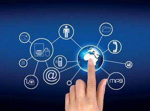 8月來(lái)啦！這些互聯(lián)網(wǎng)信息服務(wù)大事件關(guān)乎你我