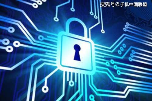 十二部委聯(lián)手強(qiáng)化網(wǎng)絡(luò)安全審查，互聯(lián)網(wǎng)信息服務(wù)采購(gòu)迎來嚴(yán)格監(jiān)管