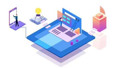 上城雙創(chuàng)活動(dòng)周分會(huì)場(chǎng)啟幕 全省首個(gè)健康產(chǎn)業(yè)創(chuàng)新服務(wù)綜合體亮相，互聯(lián)網(wǎng)信息服務(wù)賦能產(chǎn)業(yè)新生態(tài)