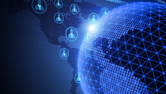 好未來入局區(qū)塊鏈 教育會成為區(qū)塊鏈技術應用的新風口嗎？