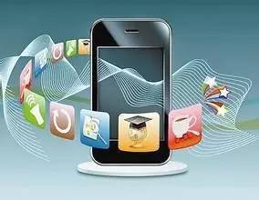 新規(guī)落地，手機里“想刪卻刪不掉”的軟件終于要消失了？