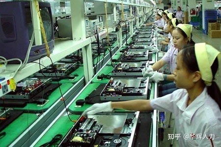 電子廠工作詳解與女性就業(yè)分析，及增值電信業(yè)務(wù)的關(guān)聯(lián)