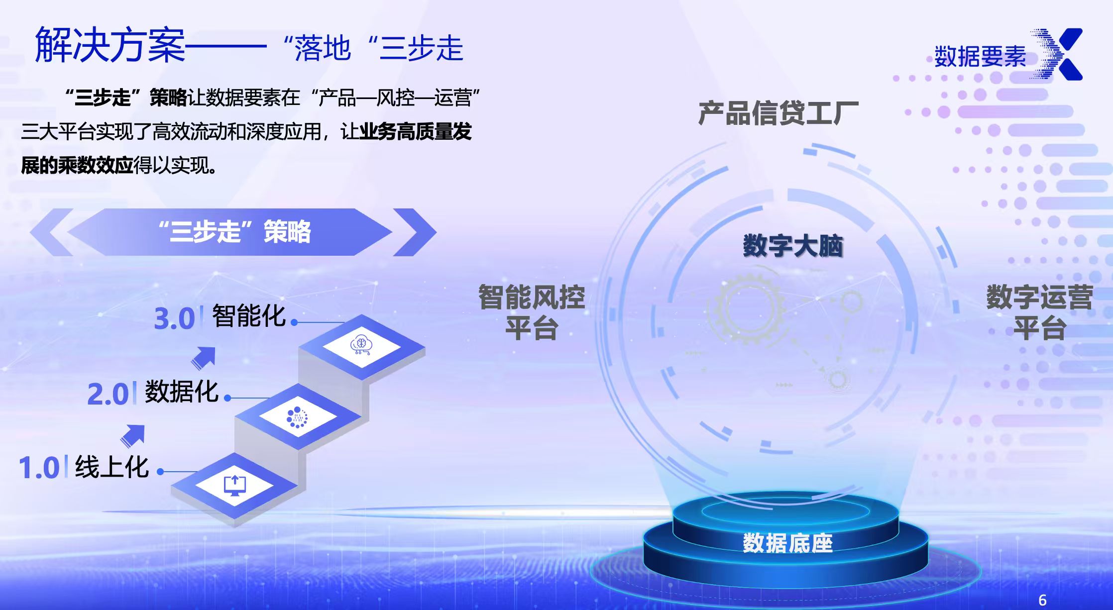 中信集團在2025“數據要素x”全國總決賽中榮獲佳績，大數據服務彰顯創新實力