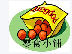 蜂擁聯盟 創新加盟模式引領食品創業新風向