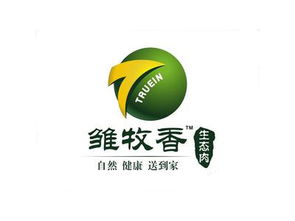 雛牧香生態肉 品質形象與加盟前景解析