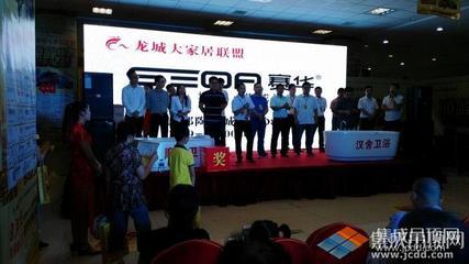 常州賽華吊頂劫案 警方速與“蜂擁聯盟”的無間道